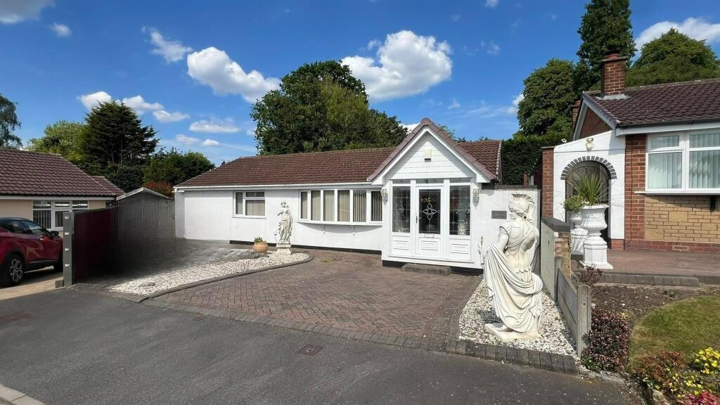 Additional image 19 of Hothersall Drive, Sutton Coldfield