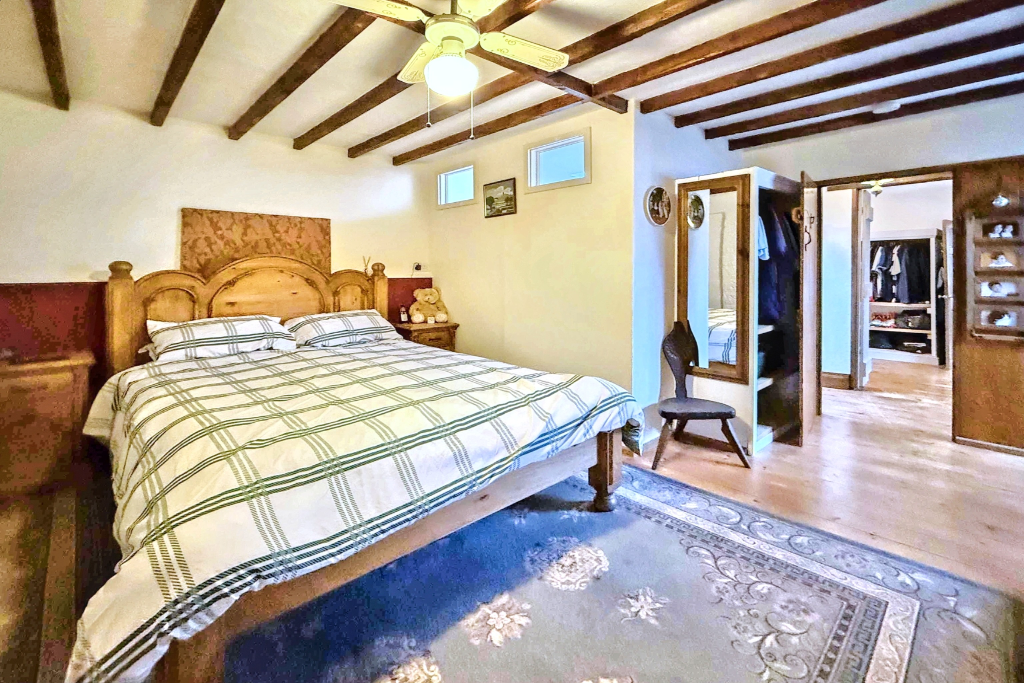 Additional image 12 of Courtyard Cottage, Great House Court, Meare