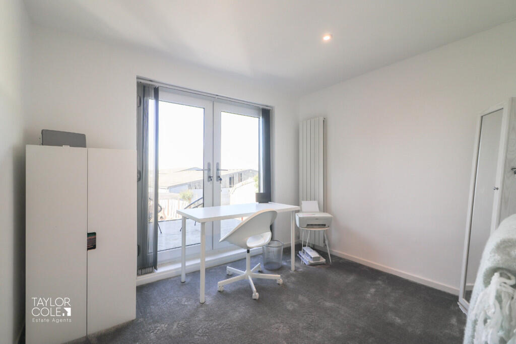 Additional image 17 of Main Road, Haunton