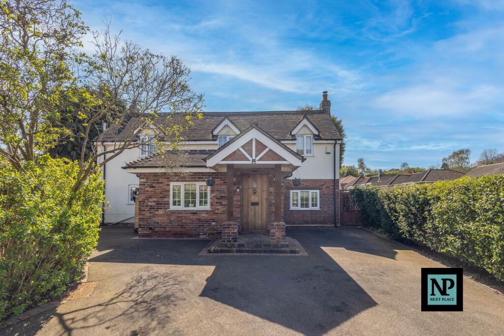 Additional image 26 of Woodhouse Lane, Tamworth, B77