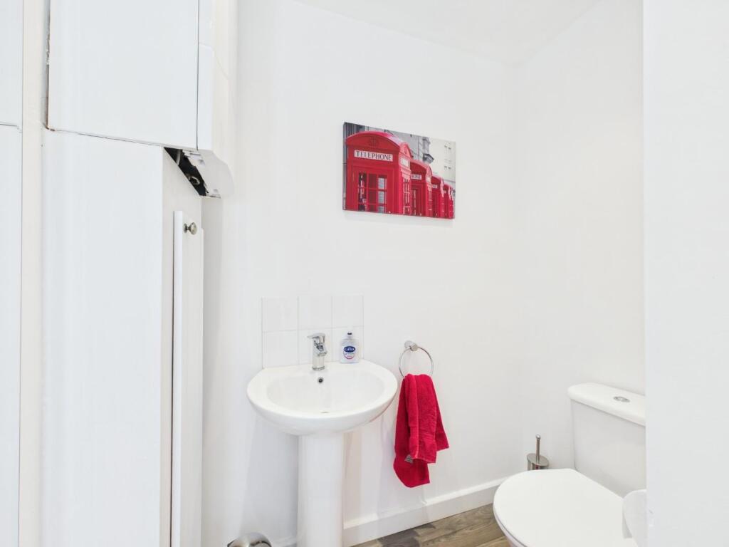 Additional image 8 of Ghyll Wood Drive, Bingley