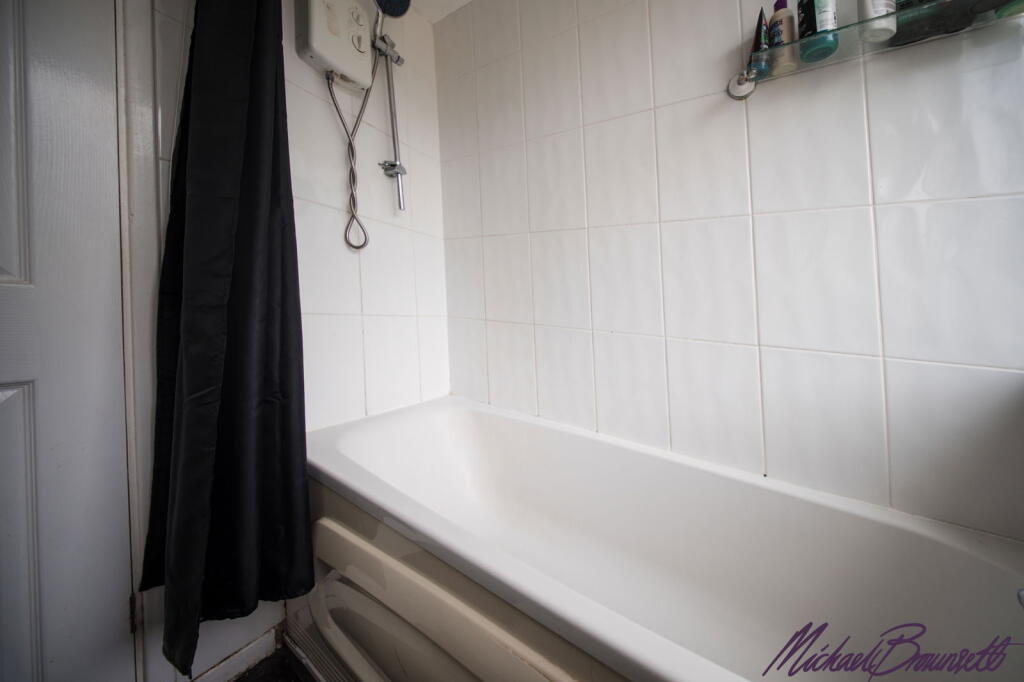 Additional image 10 of Eskdale Rise,Allerton,Bradford,BD15 7UG