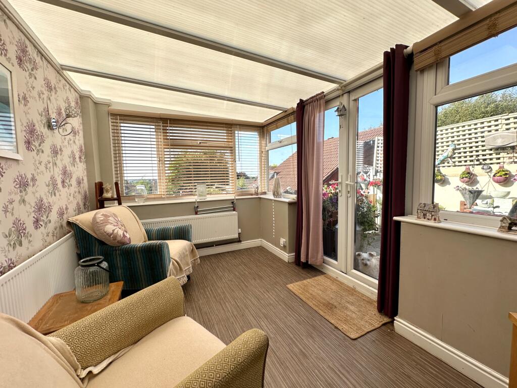 Additional image 10 of Castle Street, West Bromwich, B70