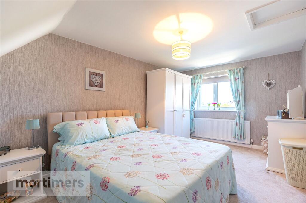 Additional image 18 of Green Haworth View, Oswaldtwistle, Accrington, Lancashire, BB5