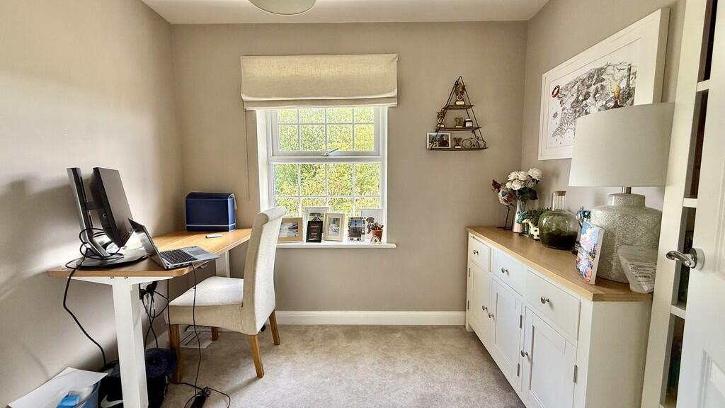 Additional image 15 of Knapp Close, Westbury