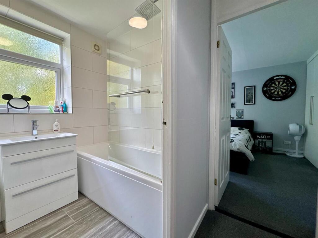 Additional image 12 of Trident Close, Walmley, Sutton Coldfield