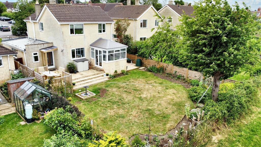 Additional image 21 of Whaddon Lane, Hilperton, BA14