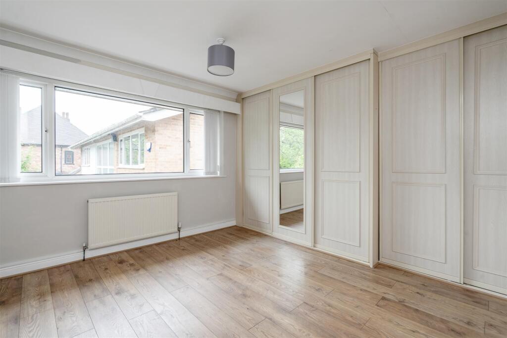 Additional image 19 of Hampton Lane, Solihull