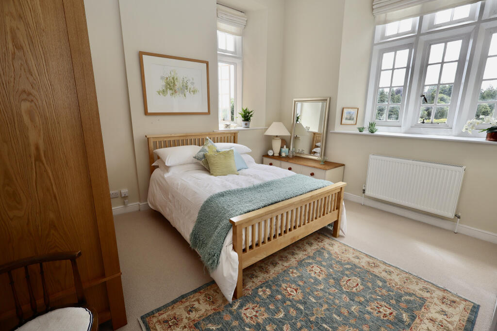 Additional image 5 of South Horrington, Wells