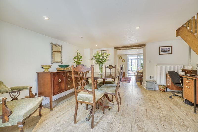 Additional image 23 of Lower Godney, Wells