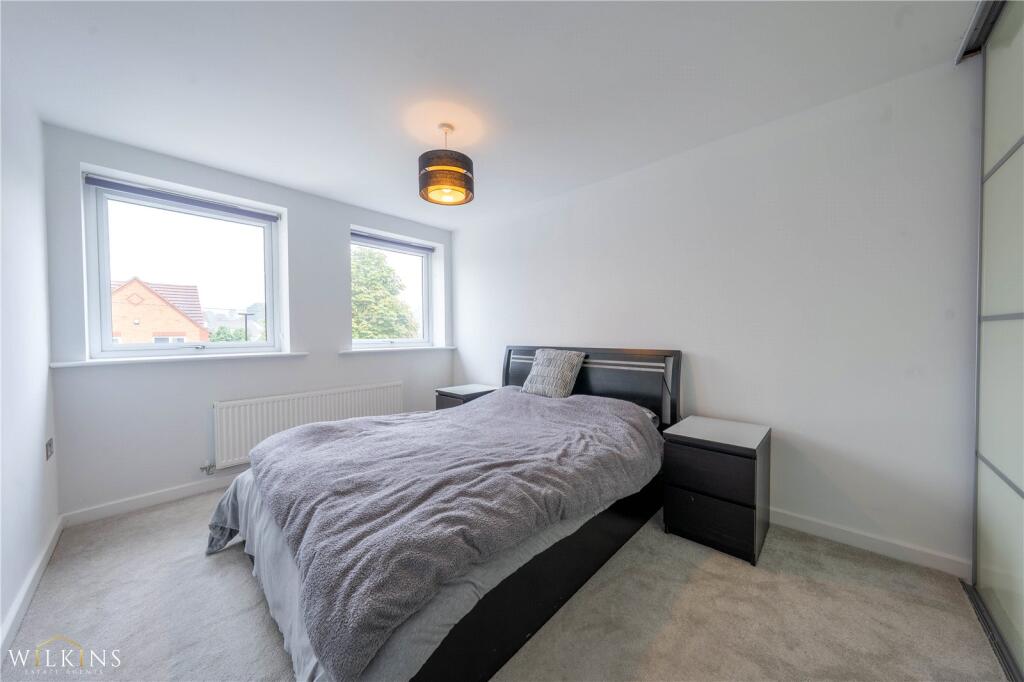 Additional image 19 of Jordan Close, Sutton Coldfield, West Midlands, B75