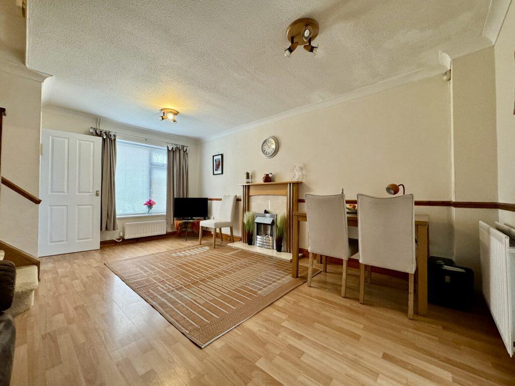 Additional image 12 of Abbots Way, Yeovil, Somerset, BA21