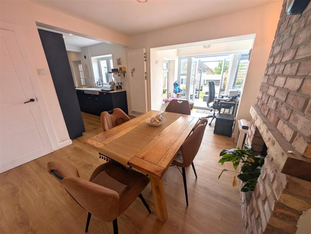 Additional image 19 of Briery Road, Halesowen