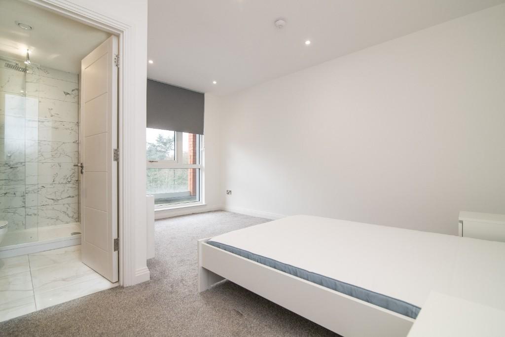 Additional image 7 of Lichfield Road, Sutton Coldfield, West Midlands, B74