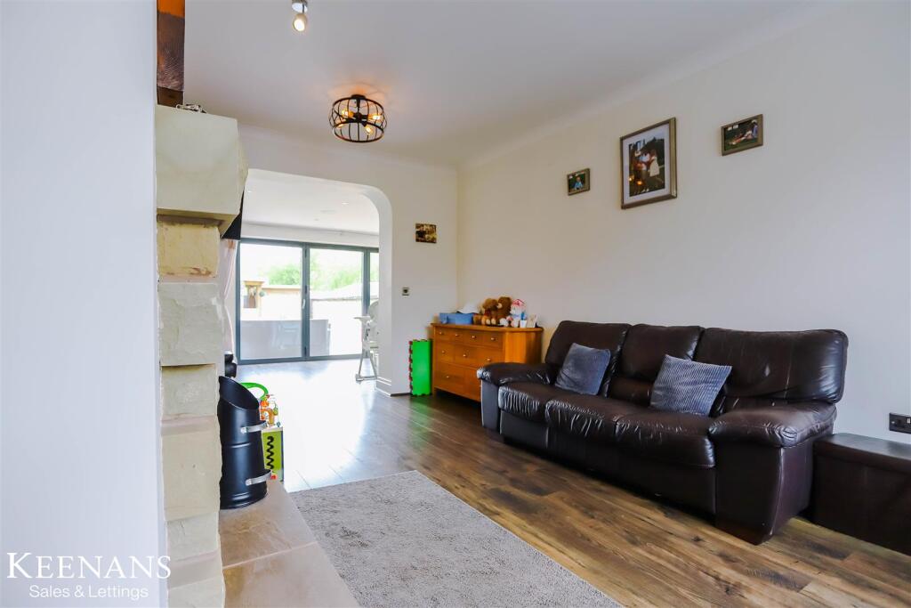Additional image 29 of Lowergate Road, Accrington
