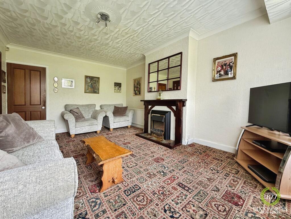 Additional image 5 of Windermere Drive, Darwen, BB3