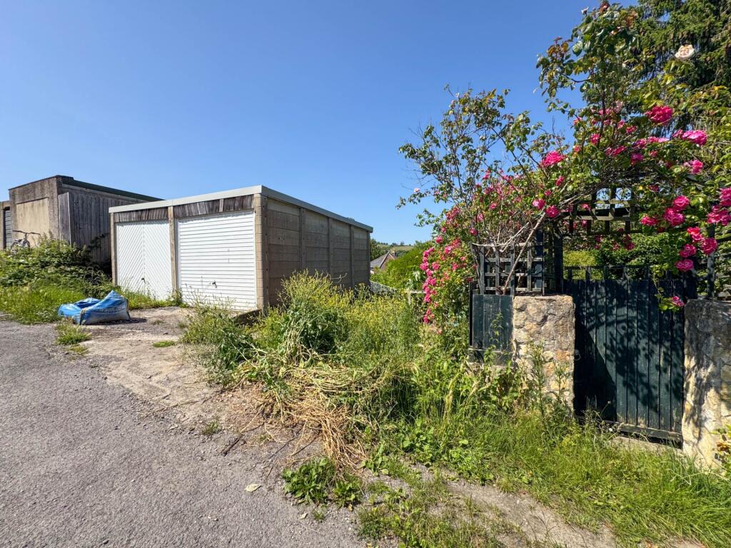 Additional image 29 of Fairfield Park Road, Bath