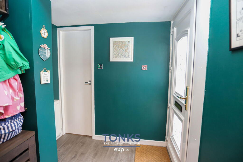 Additional image 10 of Lutley Mill Road, Halesowen, B63 4HX