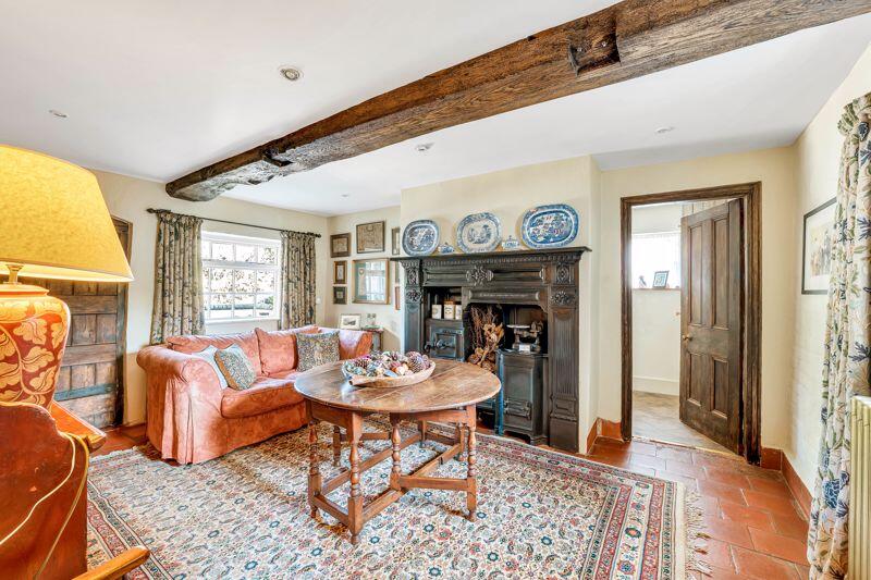 Additional image 10 of Warren House Farm, Walmley Road, Sutton Coldfield, B76 2PP