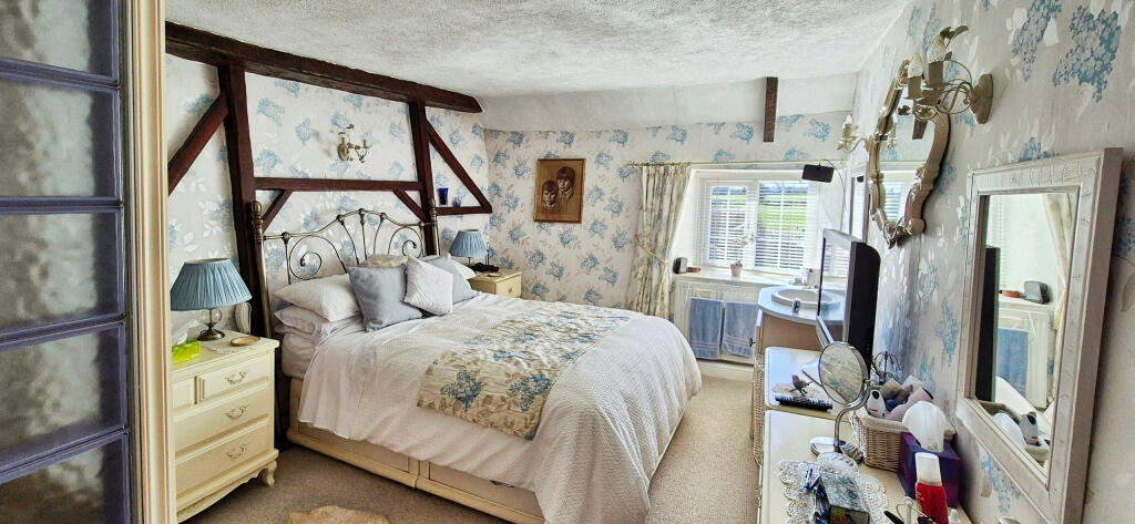 Additional image 18 of Stoney Stratton