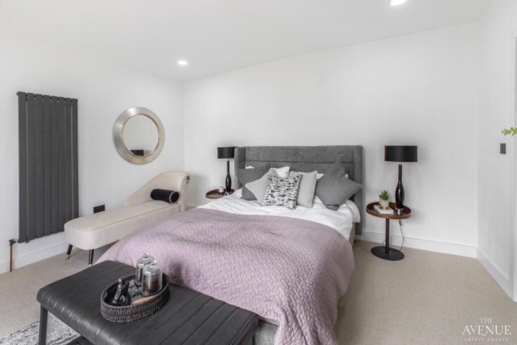 Additional image 14 of Redditch Road, Hopwood, Alvechurch, Birmingham, Worcestershire, B48