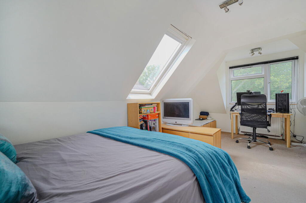 Additional image 25 of Browns Coppice Avenue, Solihull