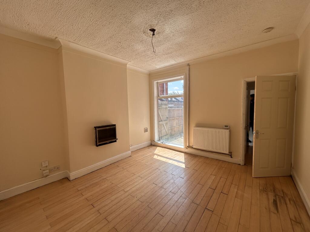 Additional image 5 of Talbot Road, Smetwick