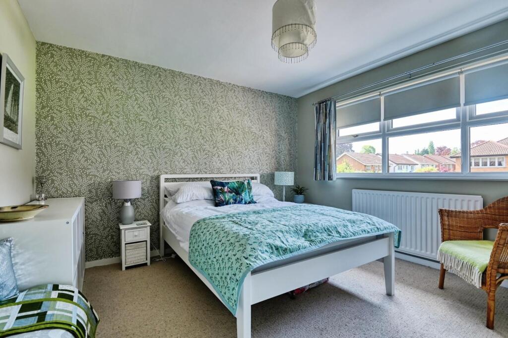 Additional image 22 of Ashdene Close, Sutton Coldfield