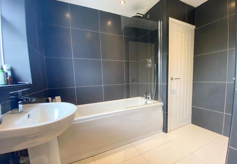 Additional image 13 of Coburn Drive, Mere Green, Sutton Coldfield, B75 5NT