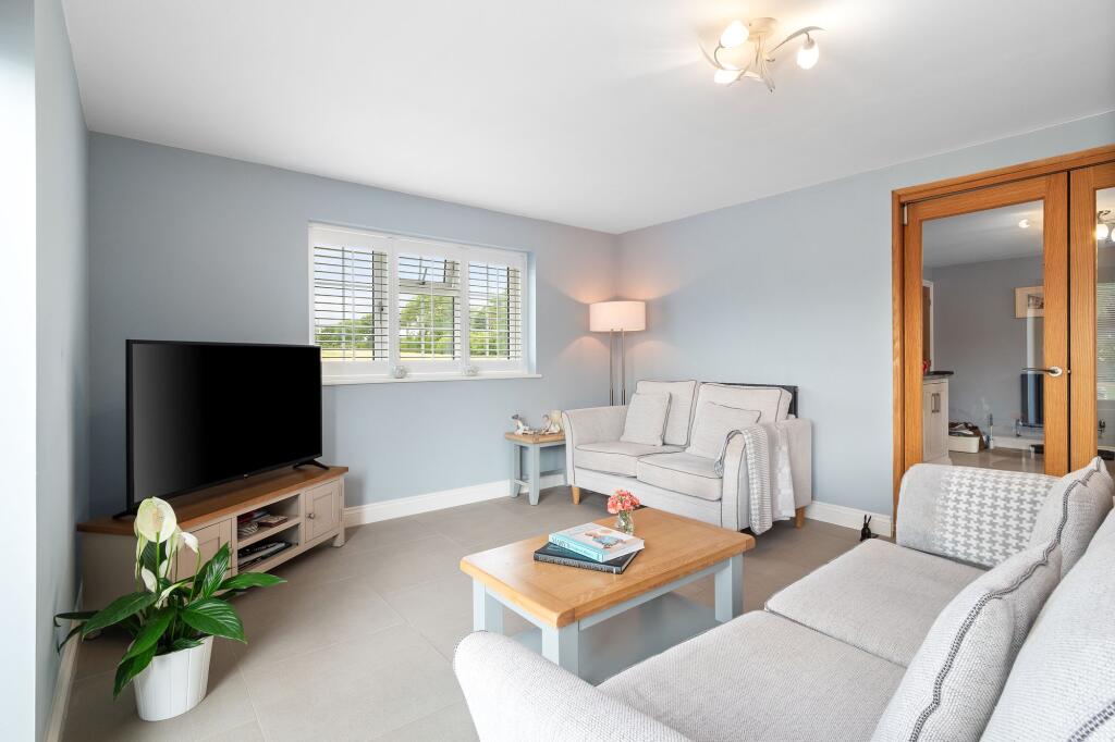 Additional image 7 of Honeybourne Road, Bidford-On-Avon, B50