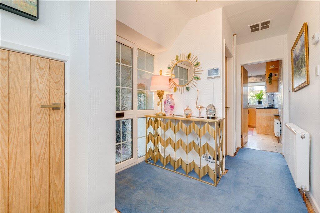 Additional image 9 of Moorfield Drive, Baildon, West Yorkshire, BD17