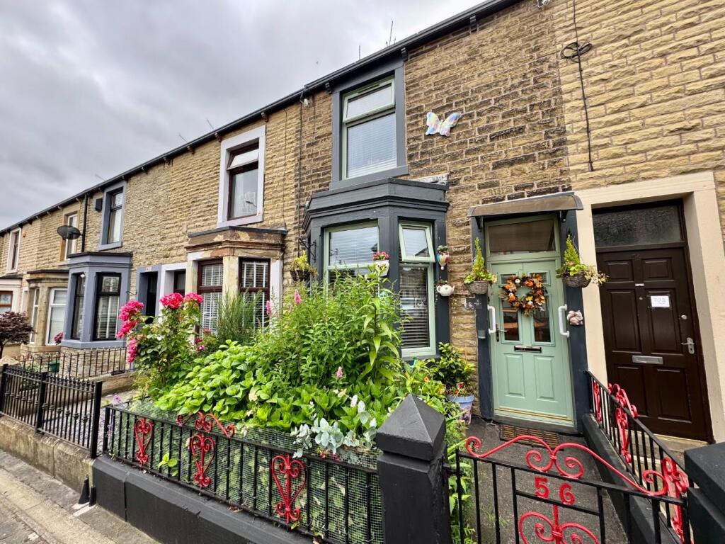 Additional image 16 of Hapton Road, Padiham, Burnley