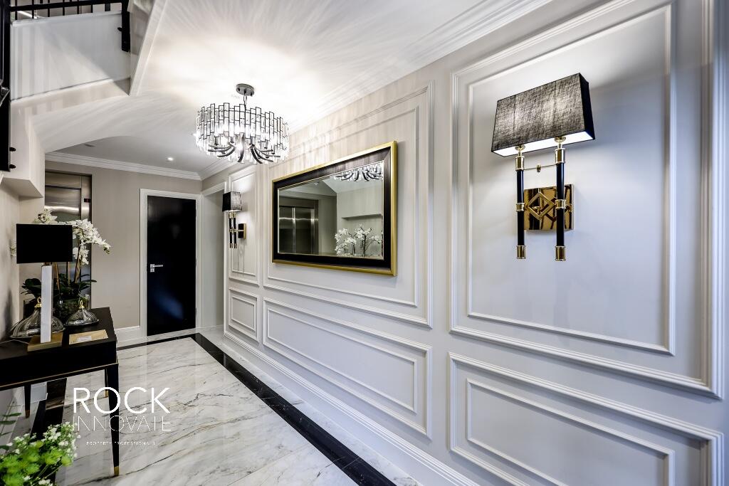 Additional image 23 of Avenue Road, Dorridge, B93