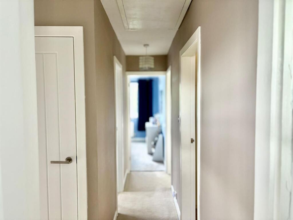 Additional image 22 of Branch Road, Mellor Brook, Blackburn