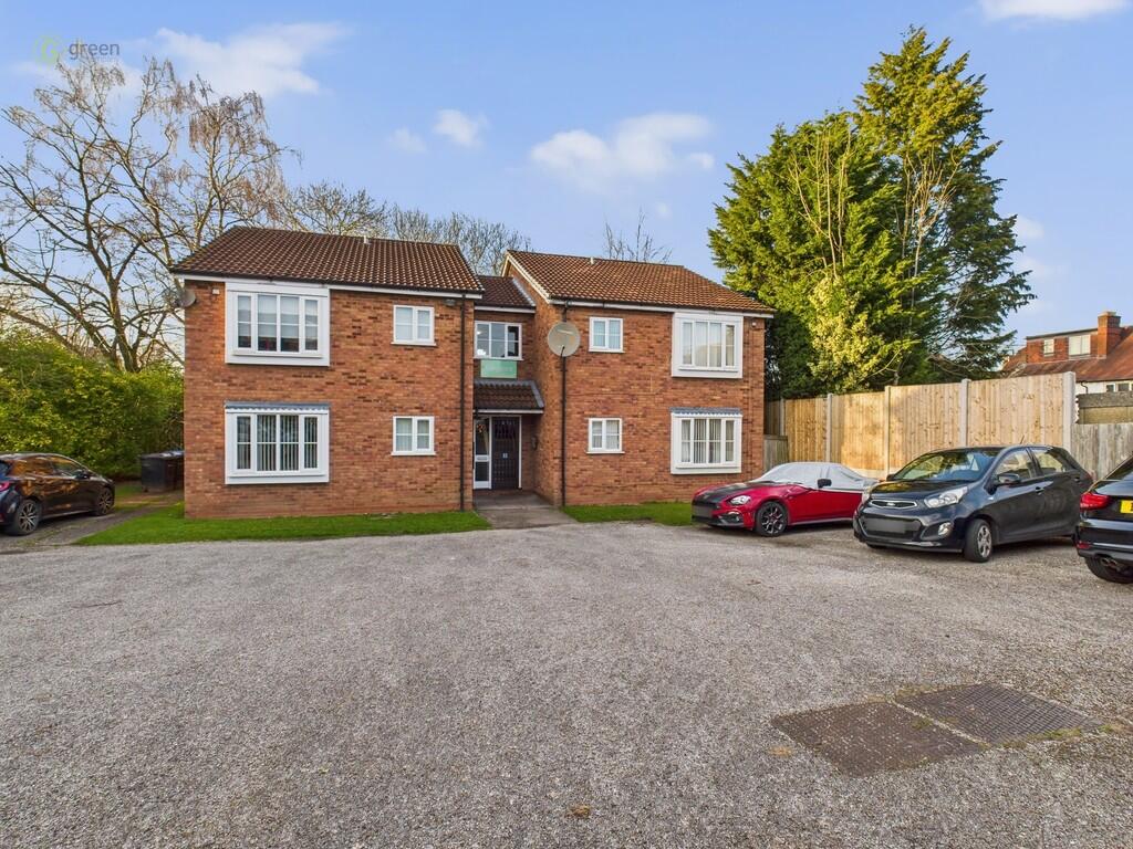 Additional image 12 of Cofield Road, Sutton Coldfield