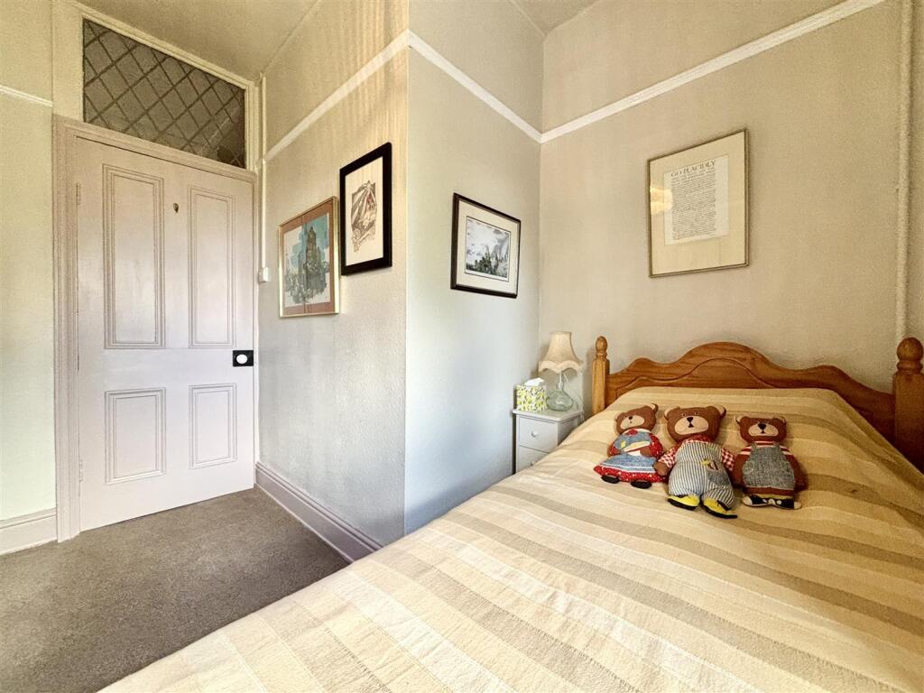 Additional image 30 of Chrisharben Park, Clayton