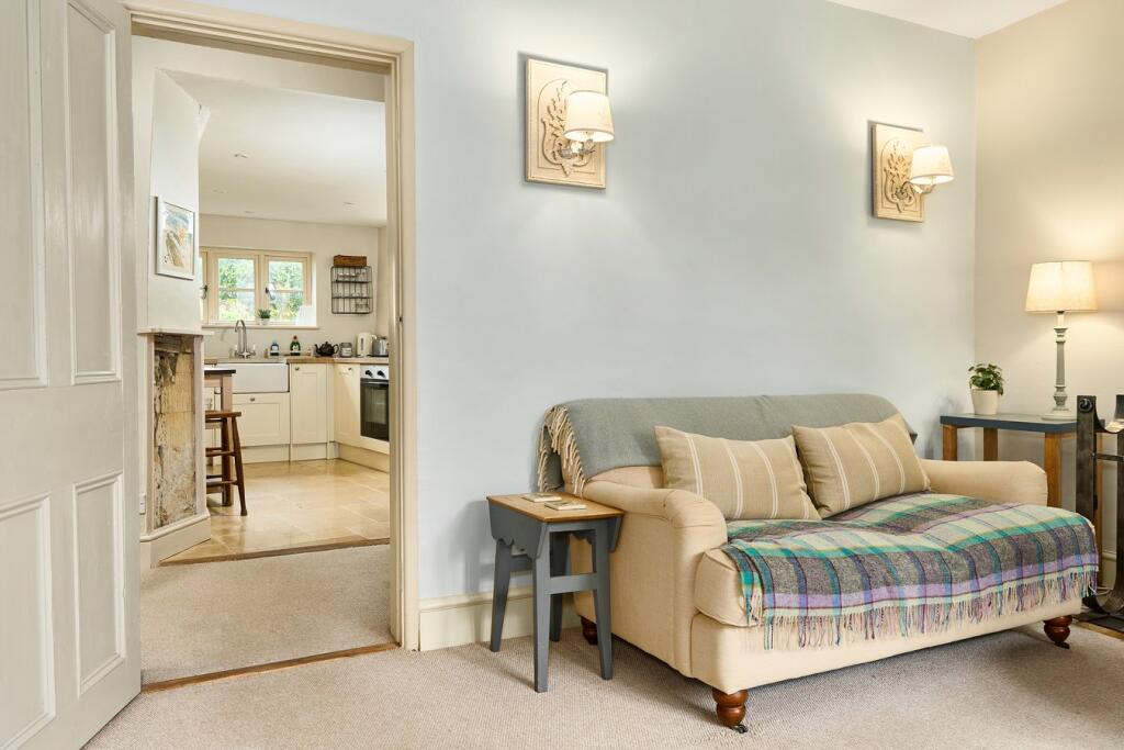 Additional image 8 of Ivy Terrace, Bradford-on-Avon, BA15