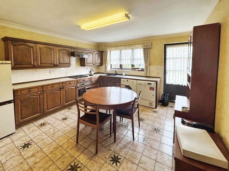 Additional image 9 of Maplewood, Sutton Coldfield, B76 1JX