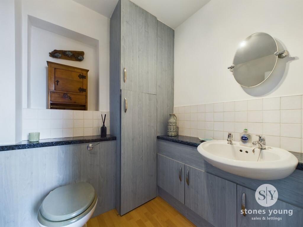 Additional image 8 of Bosburn Drive, Mellor Brook, BB2
