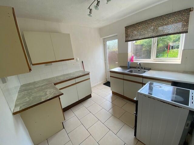 Additional image 6 of Rockley Grove, Birmingham, B45