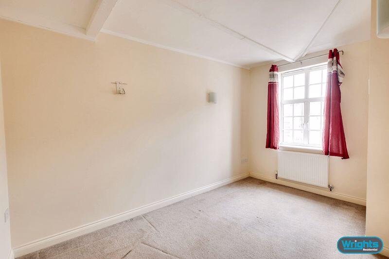 Additional image 6 of Wicker Hill, Trowbridge