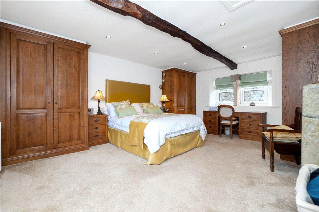 Additional image 8 of Maypole Square, Salterforth, Barnoldswick, Lancashire, BB18