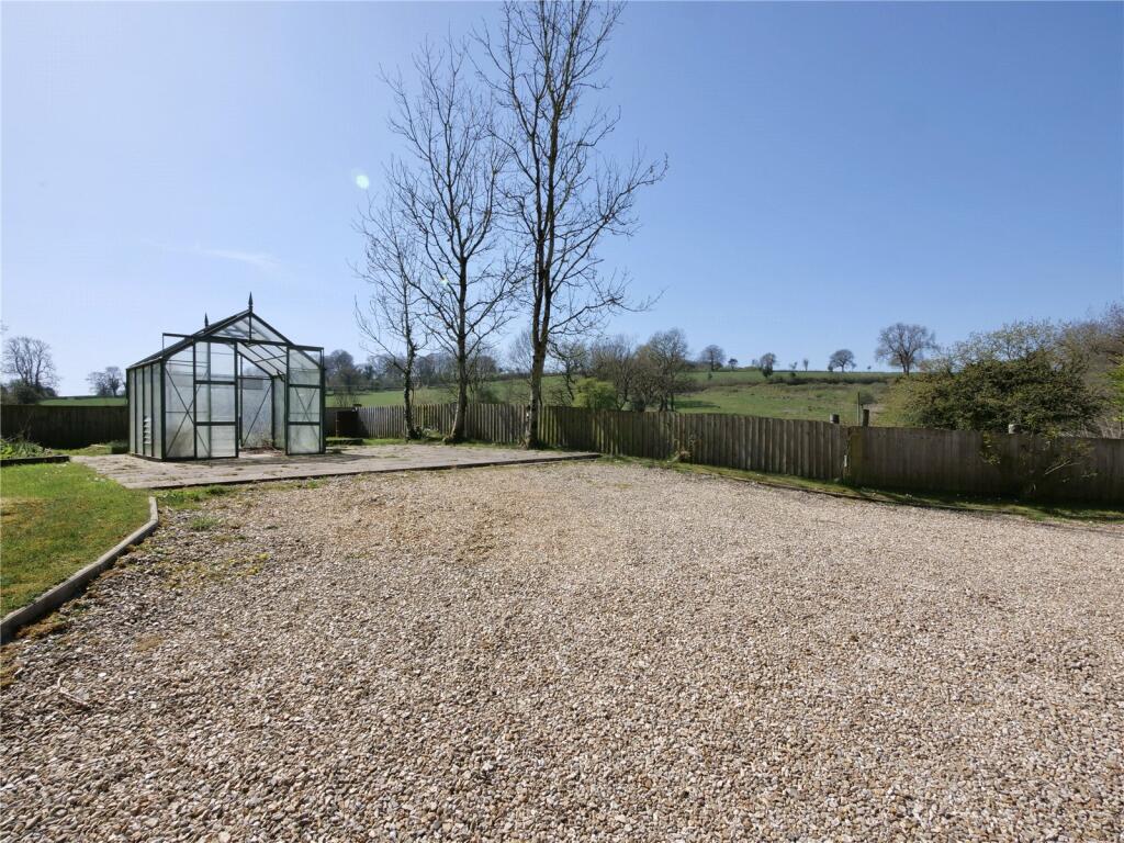 Additional image 23 of Charming Renovated Cottage in Idyllic Countryside Setting