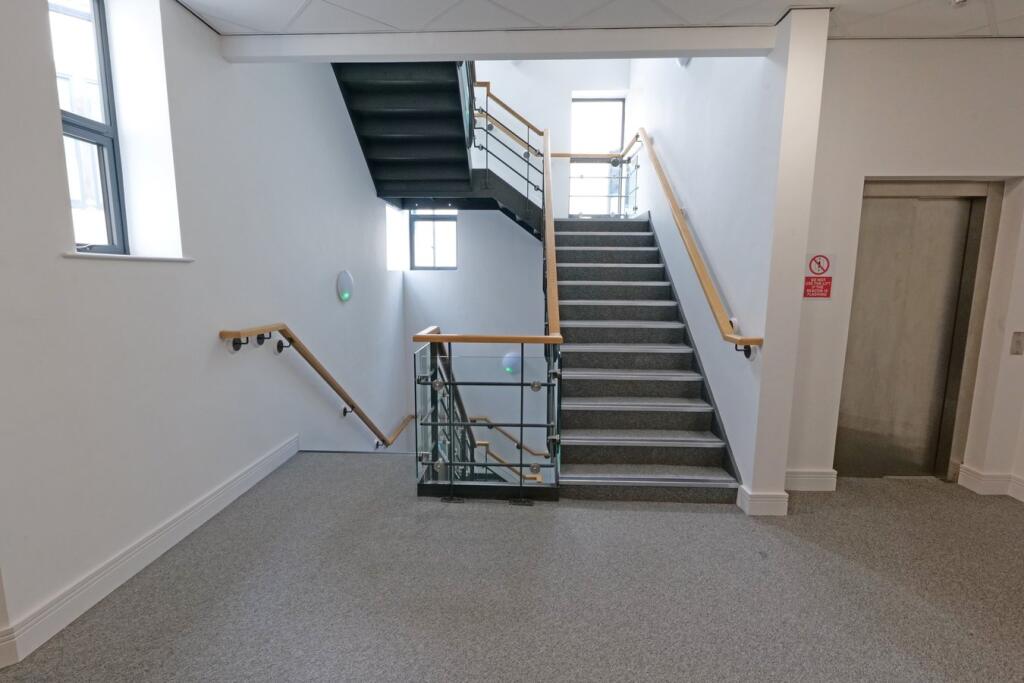 Additional image 13 of Linden Road, Colne, BB8