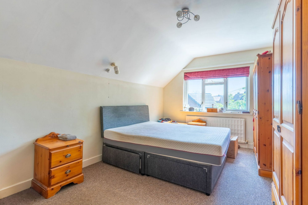 Additional image 7 of Reservoir Road, Cofton Hackett, B45