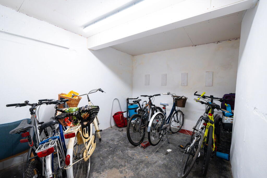 Additional image 36 of Great Pulteney Street, Bath, BA2 4DW