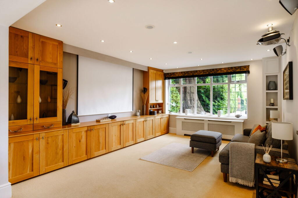 Additional image 19 of Parkstones House, Streetsbrook Road, Solihull, B91 1RL