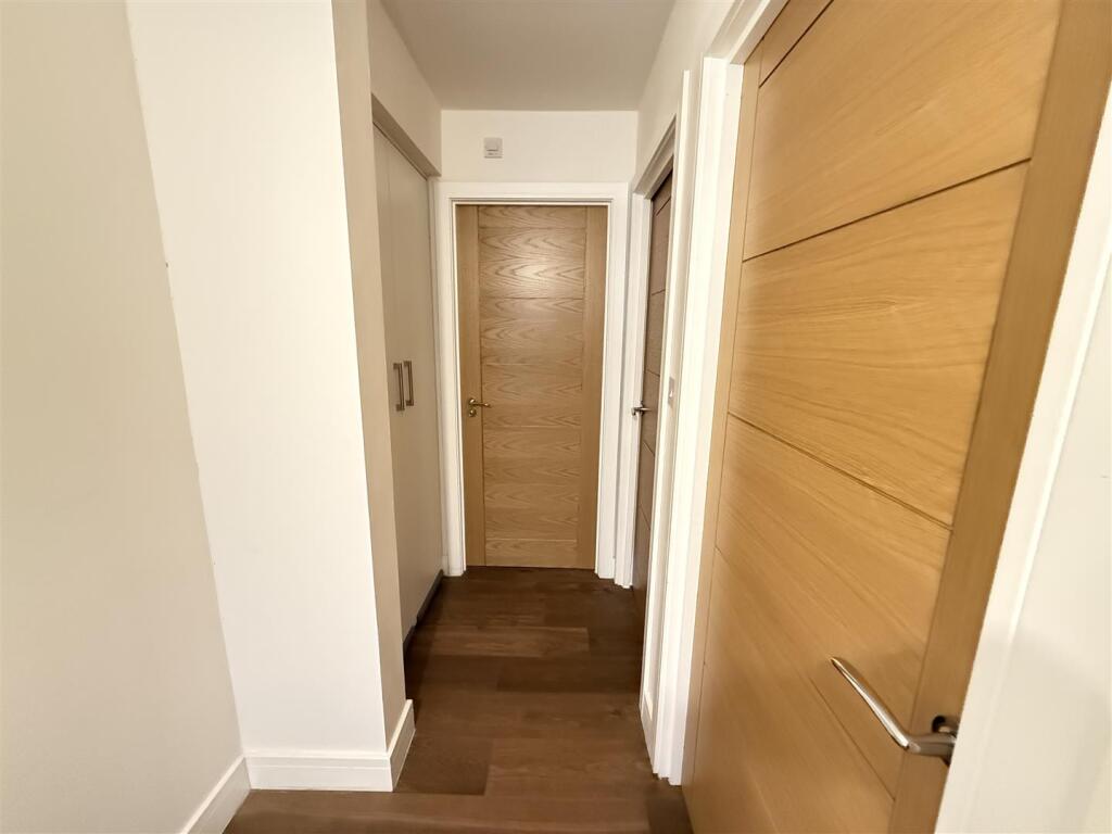 Additional image 6 of High Street, Coleshill