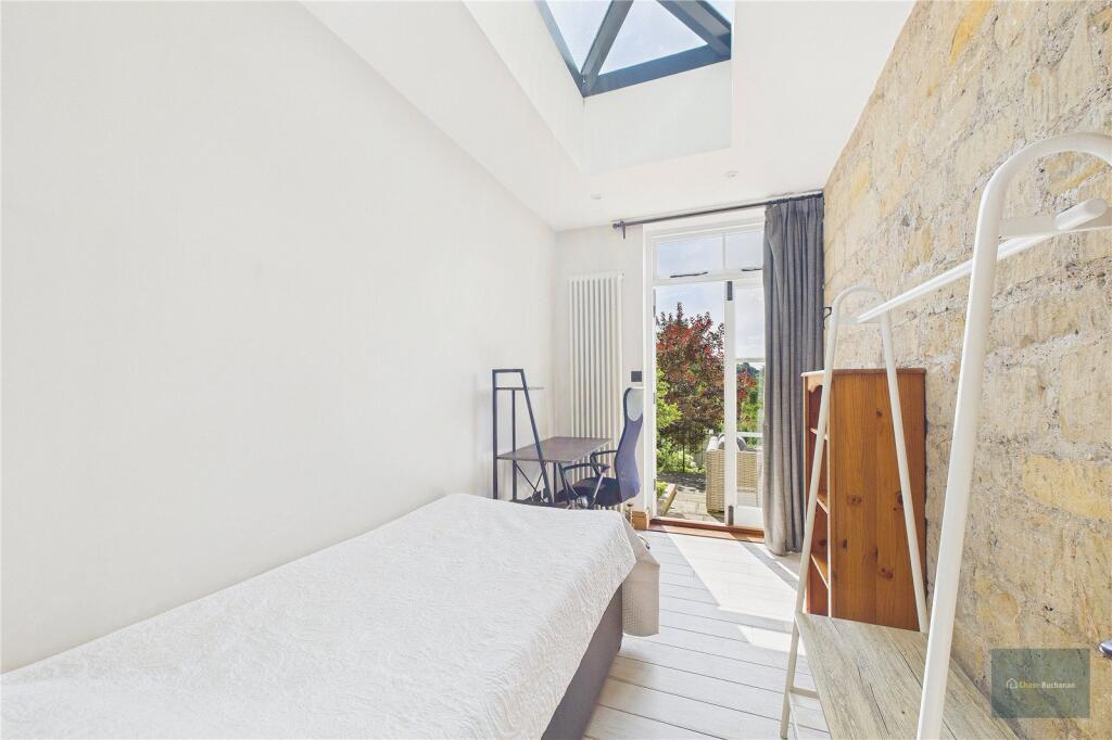 Additional image 26 of Sydney Buildings