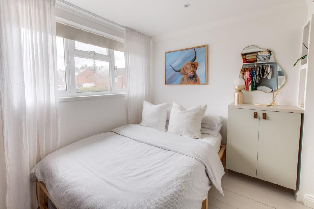 Additional image 16 of Beech Road, Bromsgrove, Worcestershire, B61